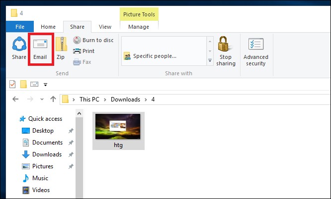 what-is-the-windows-10-share-feature-and-how-do-i-use-it-3.jpg