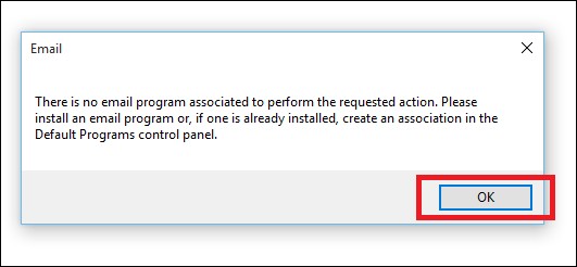 what-is-the-windows-10-share-feature-and-how-do-i-use-it-4.jpg