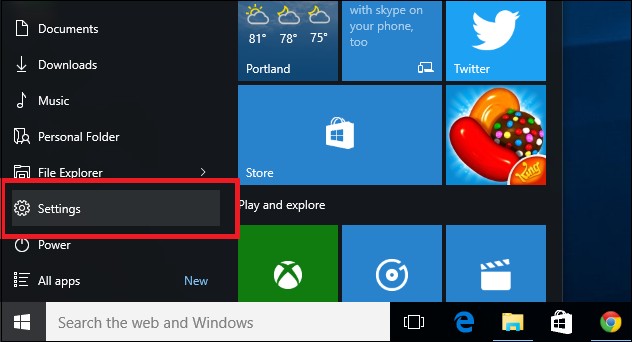 what-is-the-windows-10-share-feature-and-how-do-i-use-it-5.jpg