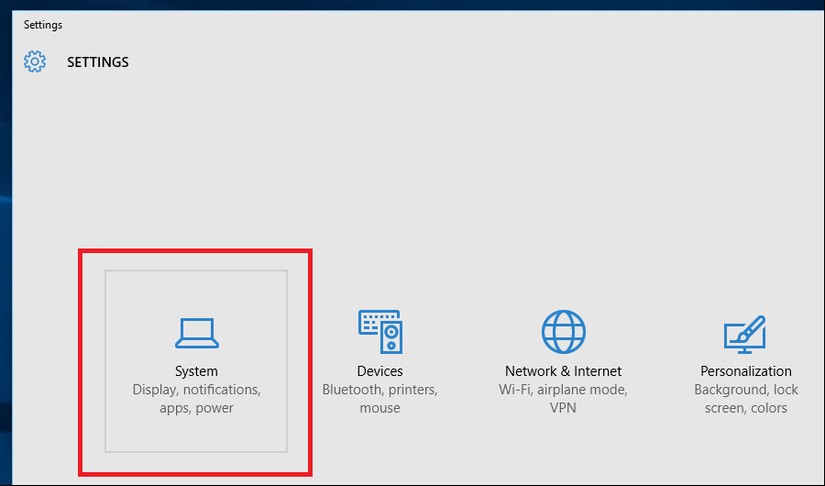 what-is-the-windows-10-share-feature-and-how-do-i-use-it-6.jpg