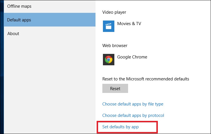 what-is-the-windows-10-share-feature-and-how-do-i-use-it-7.jpg
