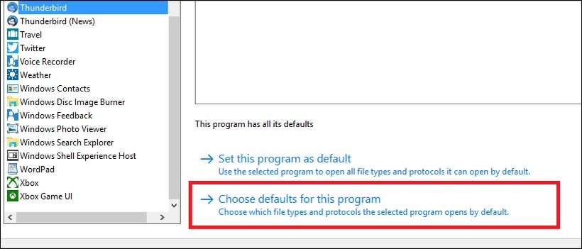 what-is-the-windows-10-share-feature-and-how-do-i-use-it-8.jpg
