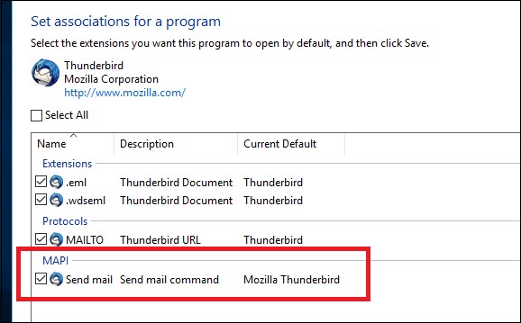 what-is-the-windows-10-share-feature-and-how-do-i-use-it-9.jpg