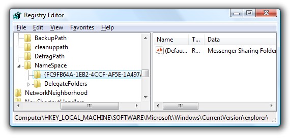 what-is-this-my-sharing-folders-icon-in-my-computer-and-how-do-i-remove-it-1.jpg