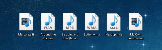 what-lossless-file-formats-are-why-you-shouldnt-convert-lossy-to-lossless-3.jpg