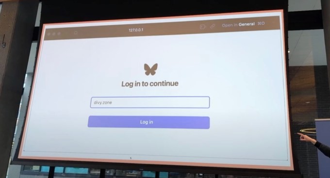what’s next for atproto, the protocol powering bluesky and other apps