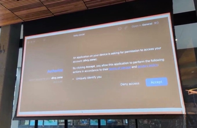 what’s next for atproto, the protocol powering bluesky and other apps