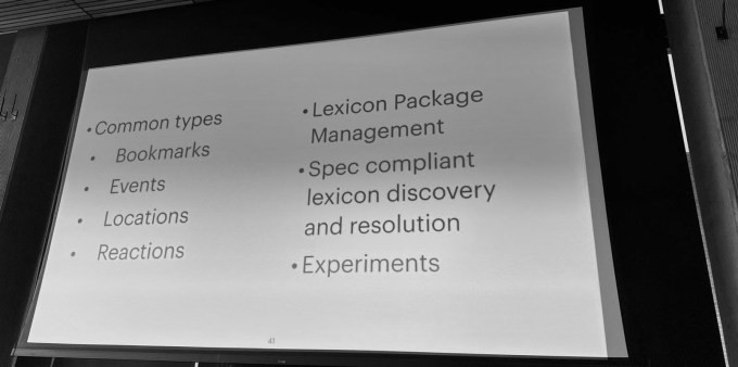 what’s next for atproto, the protocol powering bluesky and other apps