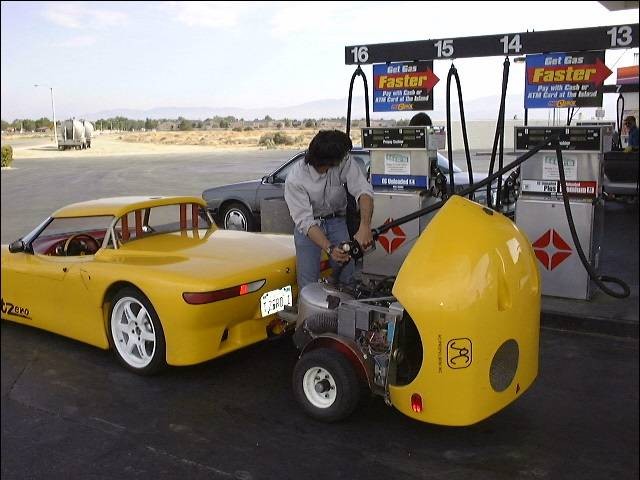what-to-consider-before-buying-an-electric-car-2.jpg