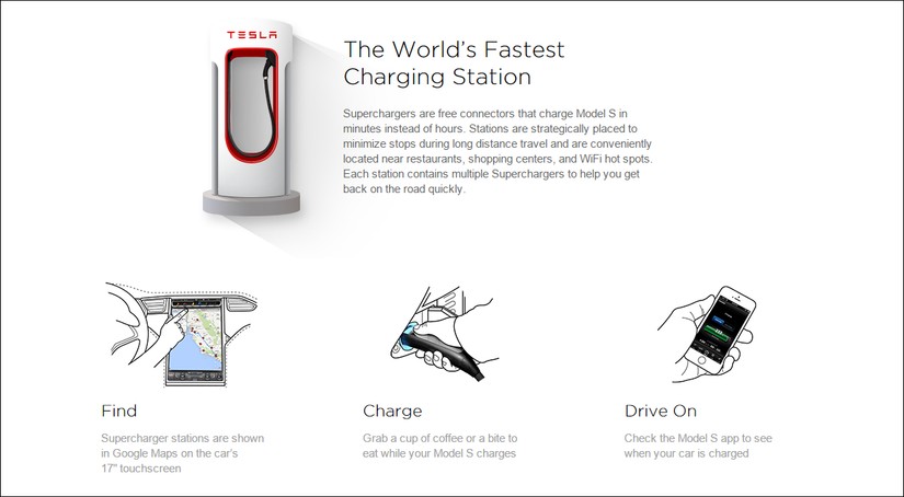 what-to-consider-before-buying-an-electric-car-5.jpg