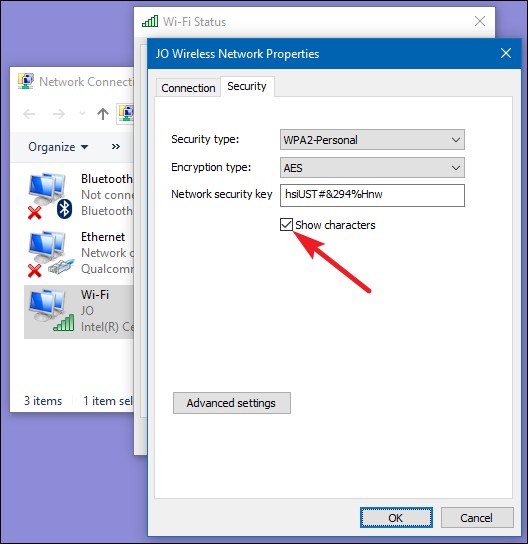 what-to-do-when-you-forget-your-wi-fi-password-1.jpg