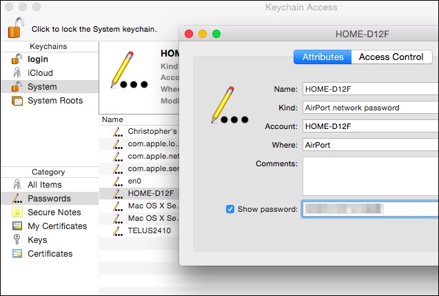 what-to-do-when-you-forget-your-wi-fi-password-2.jpg