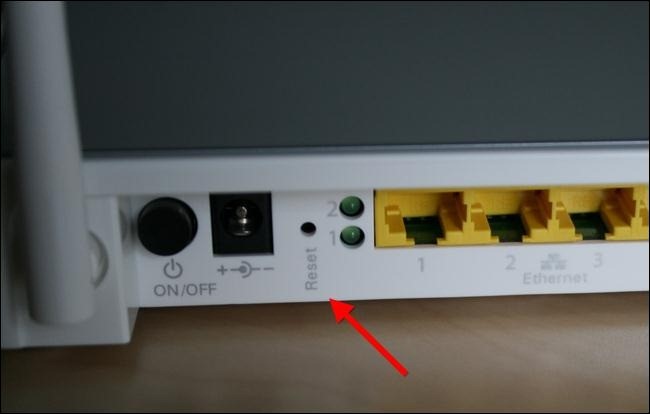 what-to-do-when-you-forget-your-wi-fi-password-5.jpg