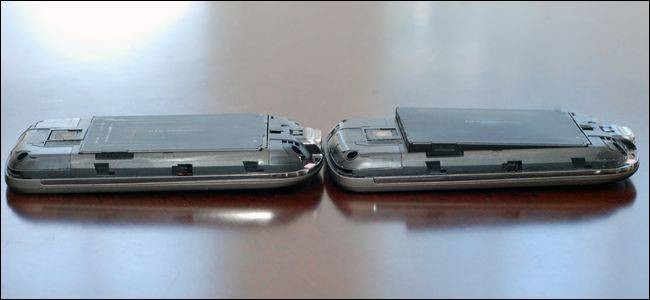 what-to-do-when-your-phone-or-laptop-has-a-swollen-battery-1.jpg