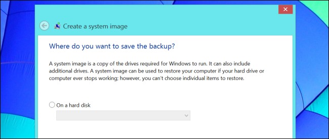 what-you-need-to-know-about-creating-system-image-backups-1.jpg