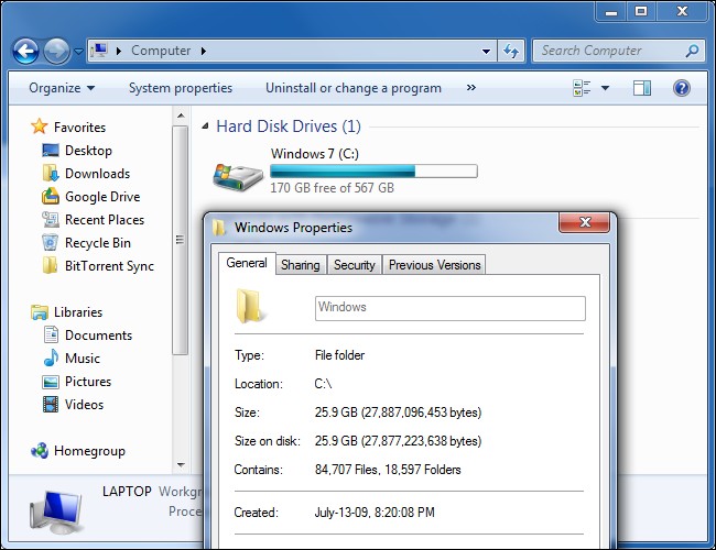 what-you-need-to-know-about-creating-system-image-backups-2.jpg