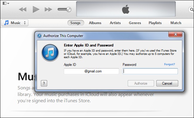 what-you-need-to-know-about-deauthorizing-itunes-1.jpg