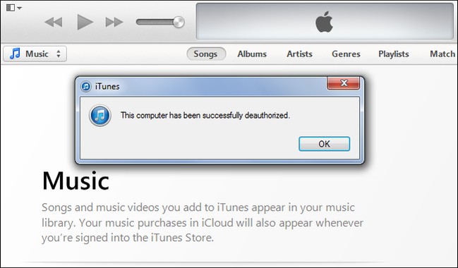 what-you-need-to-know-about-deauthorizing-itunes-3.jpg