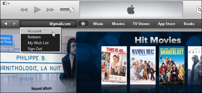 what-you-need-to-know-about-deauthorizing-itunes-4.jpg