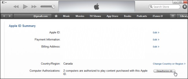 what-you-need-to-know-about-deauthorizing-itunes-5.jpg