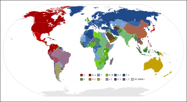 what-you-need-to-know-about-power-outlets-and-voltages-when-travelling-internationally-1.jpg