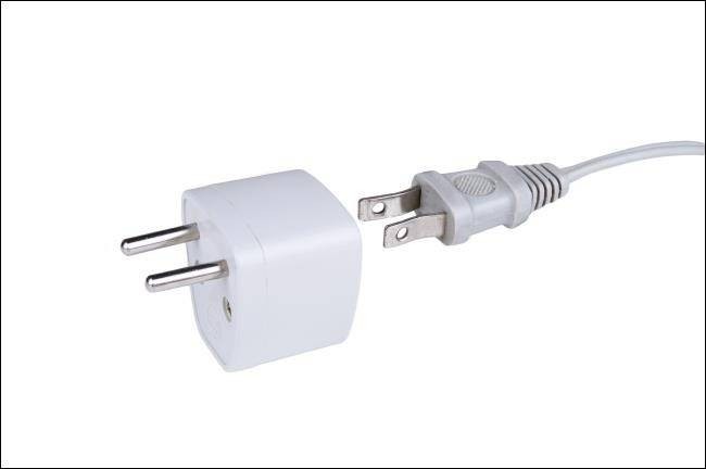 what-you-need-to-know-about-power-outlets-and-voltages-when-travelling-internationally-2.jpg