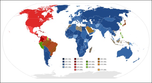 what-you-need-to-know-about-power-outlets-and-voltages-when-travelling-internationally-3.jpg