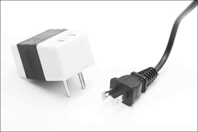 what-you-need-to-know-about-power-outlets-and-voltages-when-travelling-internationally-5.jpg