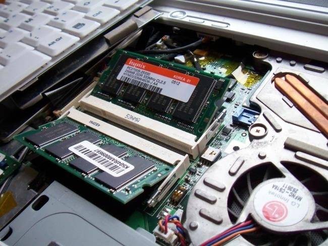 what-you-need-to-know-about-upgrading-your-laptops-hardware-3.jpg