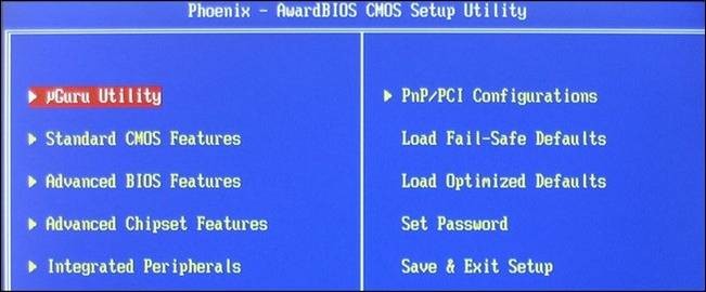 what-you-said-whats-the-best-order-for-installing-apps-on-a-new-computer-1.jpg