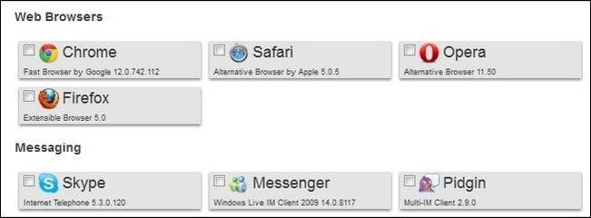 what-you-said-whats-the-best-order-for-installing-apps-on-a-new-computer-3.jpg