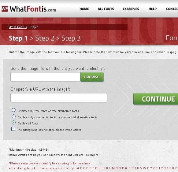 whatfontis-online-font-identifier-1.jpg