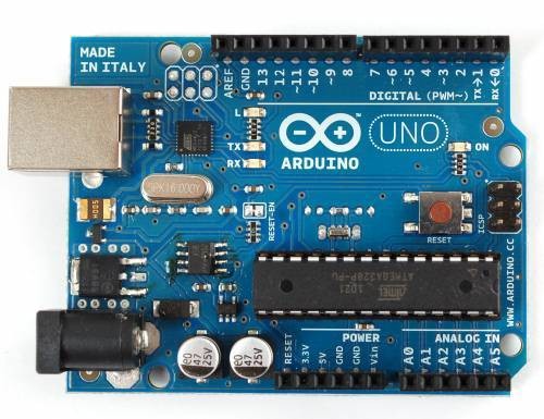 whats-included-arduino-starter-kit-makeuseof-explains-1.jpg