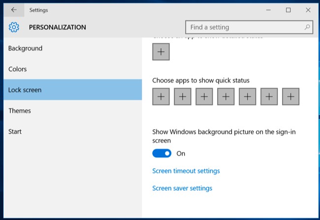 whats-new-in-windows-10s-first-big-update-the-windows-10-fall-update-12.jpg