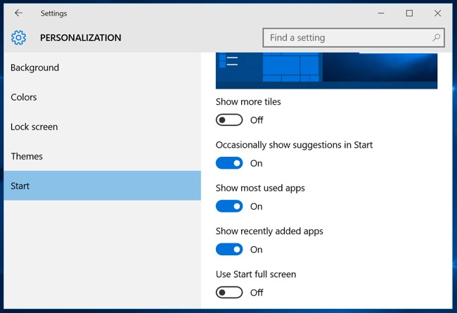whats-new-in-windows-10s-first-big-update-the-windows-10-fall-update-3.jpg