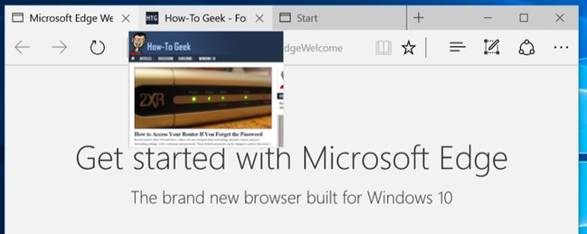 whats-new-in-windows-10s-first-big-update-the-windows-10-fall-update-5.jpg