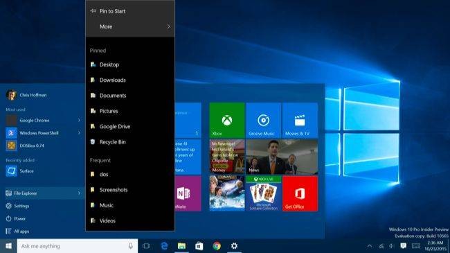 whats-new-in-windows-10s-first-big-update-the-windows-10-fall-update-8.jpg