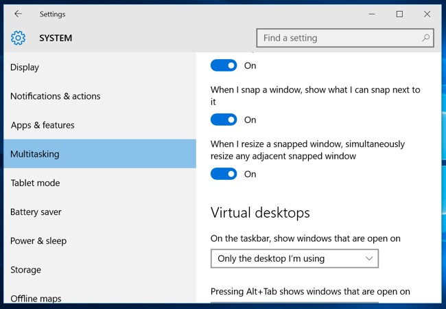 whats-new-in-windows-10s-first-big-update-the-windows-10-fall-update-9.jpg