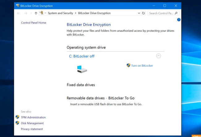 whats-the-difference-between-bitlocker-and-efs-encrypting-file-system-on-windows-1.jpg