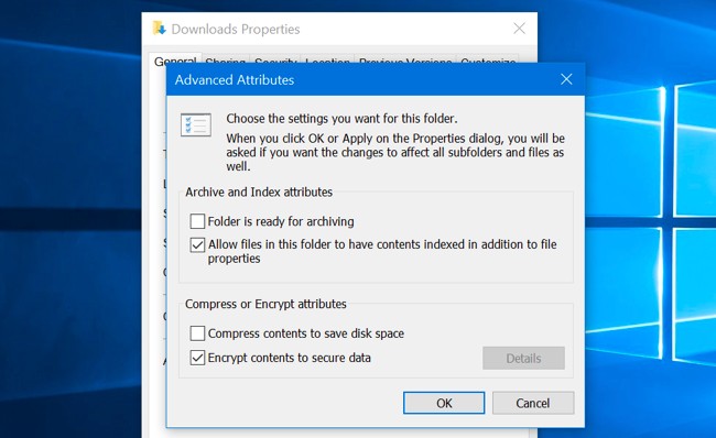 whats-the-difference-between-bitlocker-and-efs-encrypting-file-system-on-windows-2.jpg