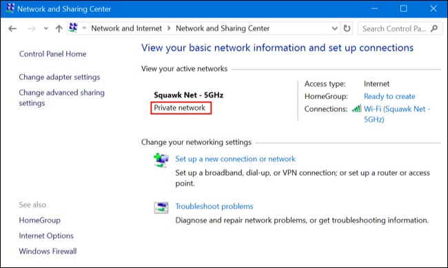 whats-the-difference-between-private-and-public-networks-in-windows-1.jpg