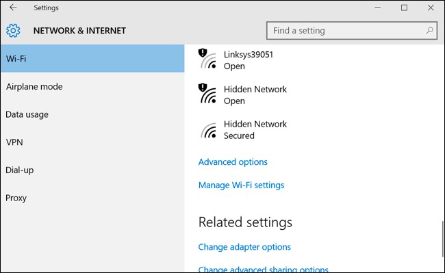 whats-the-difference-between-private-and-public-networks-in-windows-2.jpg