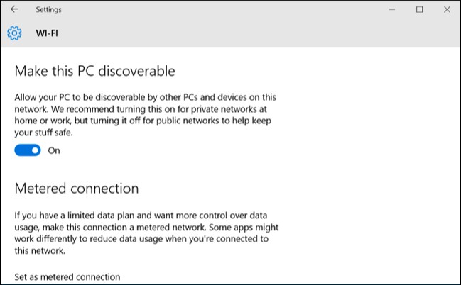 whats-the-difference-between-private-and-public-networks-in-windows-3.jpg