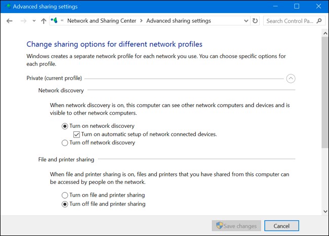 whats-the-difference-between-private-and-public-networks-in-windows-4.jpg