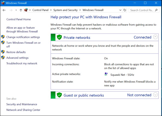 whats-the-difference-between-private-and-public-networks-in-windows-5.jpg