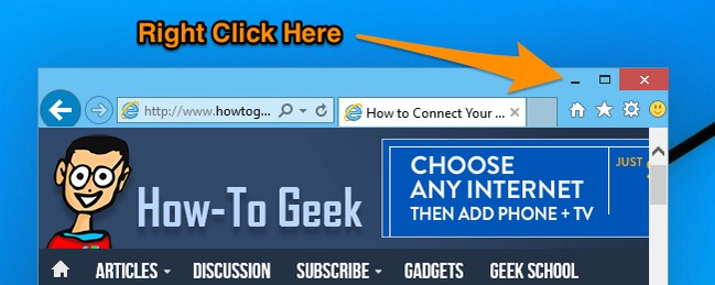 whats-the-simplest-way-to-minimize-applications-to-the-system-tray-1.jpg