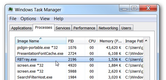whats-the-simplest-way-to-minimize-applications-to-the-system-tray-3.jpg