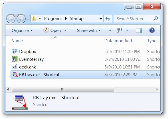 whats-the-simplest-way-to-minimize-applications-to-the-system-tray-5.jpg