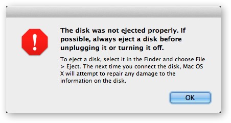 when-should-you-properly-eject-your-thumb-drive-1.jpg