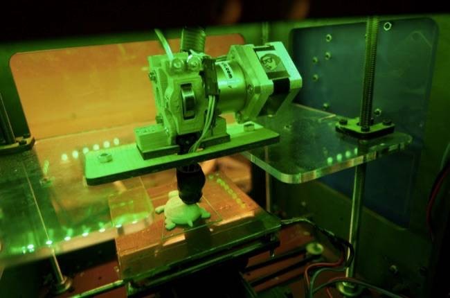 when-will-3d-printers-be-worth-buying-for-home-use-3.jpg